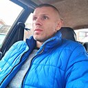 Виталий, 47 лет