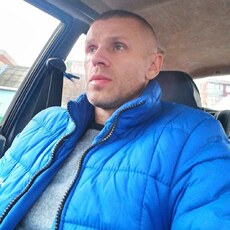 Фотография мужчины Виталий, 47 лет из г. Славянск-на-Кубани