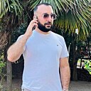 Нервини, 34 года