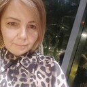 Татьяна, 58 лет