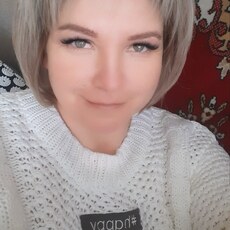 Фотография девушки Анна, 39 лет из г. Рубцовск