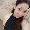 Ирина, 27 лет