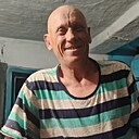 Вова, 49 лет