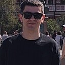 Константин, 36 лет