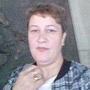 Галина, 44 года