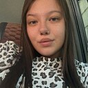 Юлия, 23 года