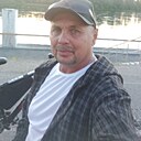 Андрей, 59 лет
