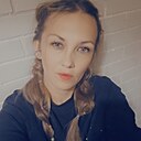Анастасия, 34 года
