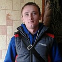 Владимир, 35 лет