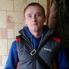 Фотография мужчины Владимир, 35 лет из г. Тимашевск