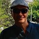 Ed, 51 год