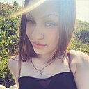 Алиша, 19 лет