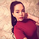 Марина, 25 лет