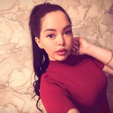Фотография девушки Марина, 25 лет из г. Караганда