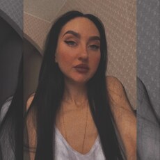 Фотография девушки Ангелина, 28 лет из г. Рязань