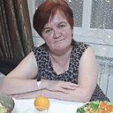 Елена, 51 год