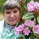 Ирина, 55 лет