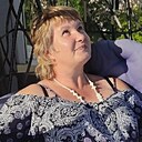 Ирина, 55 лет