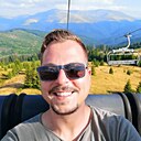 Alex, 33 года