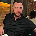 Александр, 40 лет