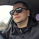 Михаил, 40 лет
