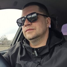Фотография мужчины Михаил, 40 лет из г. Луганск