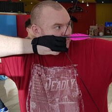 Ёж, 38 из г. Дмитров.