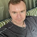 Ёж, 38 лет