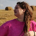 Ульяна, 28 лет