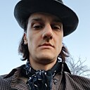 Alex, 32 года