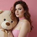 Алëна, 23 года