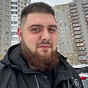 Nikita, 25 лет