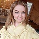 Наталья, 34 года