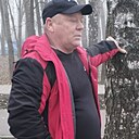 Сергей, 54 года
