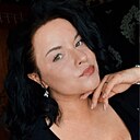 Екатерина, 29 лет
