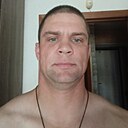Александр, 38 лет
