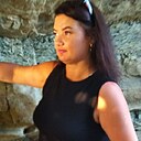 Юлия, 46 лет
