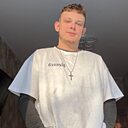Виктор, 22 года