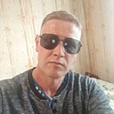 Алексей, 36 лет