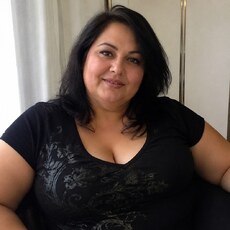 Фотография девушки Оксана, 36 лет из г. Сумы
