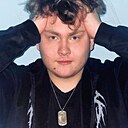 Артем, 18 лет
