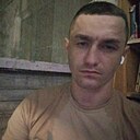 Виталий, 29 лет