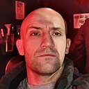Исмаил, 37 лет