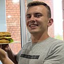 Кирилл, 27 лет