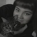 Юлечка, 23 года