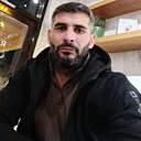 Максим, 40 лет