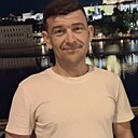 Саша, 39 лет