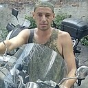 Денис, 38 лет