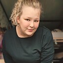 Анастасия, 23 года