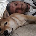Жека, 38 лет